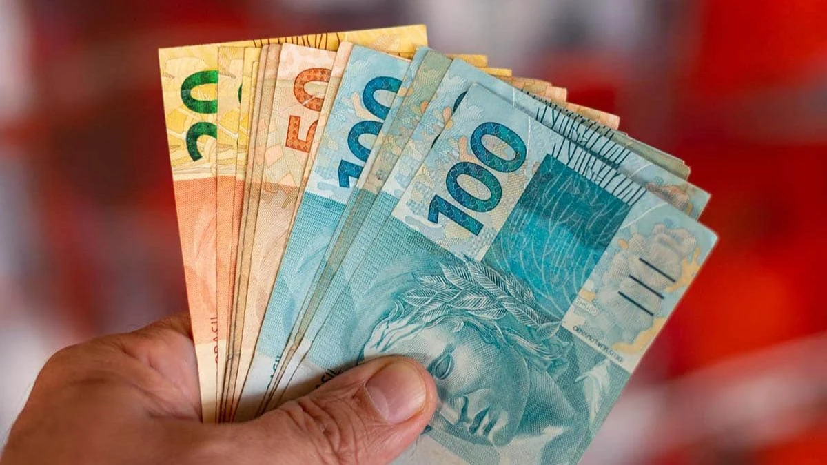 <strong>INJEÇÃO NA ECONOMIA: TRABALHADORES DO ACRE COMEÇAM A RECEBER LOTE COMPLEMENTAR DO ABONO SALARIAL NESTA QUINTA-FEIRA</strong>