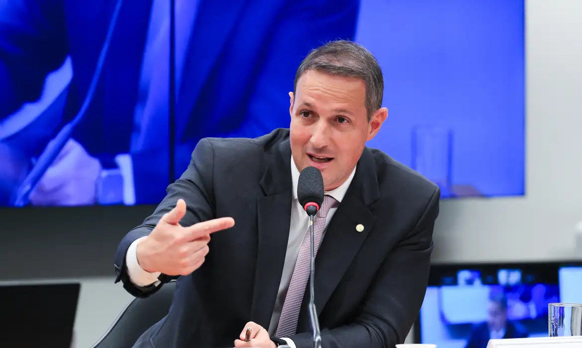 PL antifacção pode ser votado nesta terça após adiamentos; veja consensos e divergências