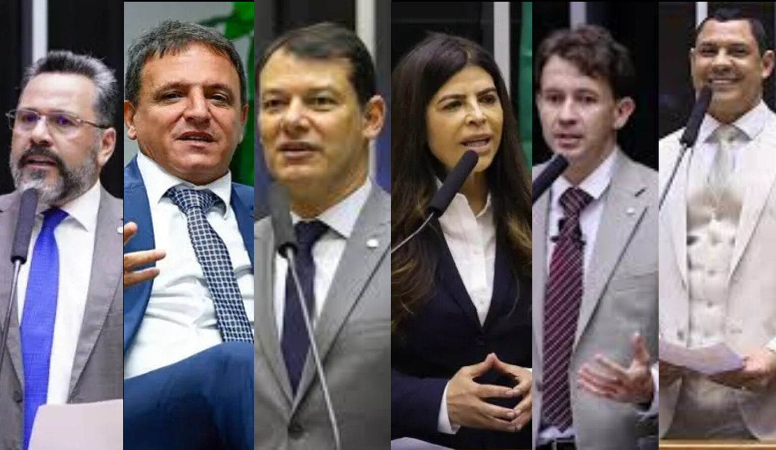 <strong>Bancada federal do Acre garante R$ 34 milhões para construção da segunda ponte entre Brasiléia e Epitaciolândia</strong>