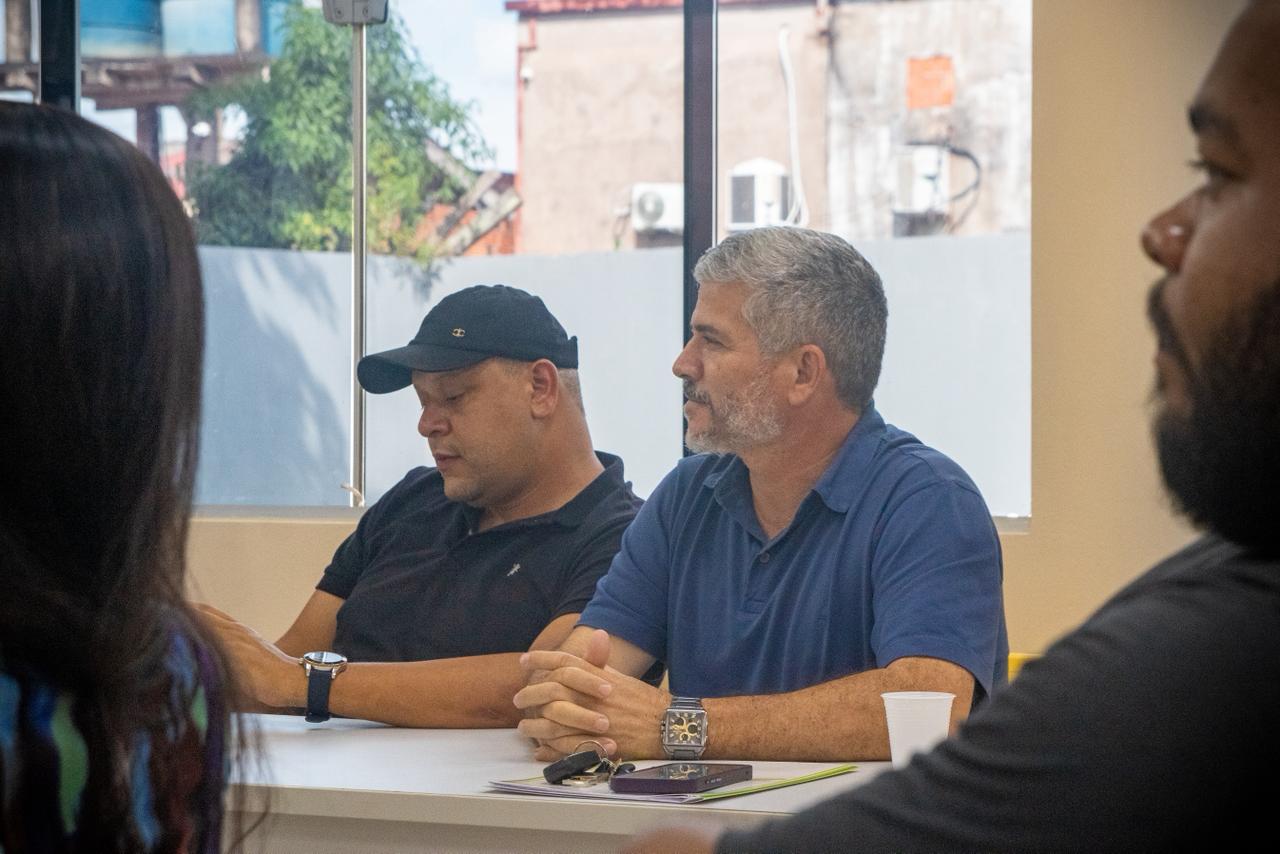 Prefeitura de Epitaciolândia avança no setor turístico com lançamento do Projeto Hospeda Alto Acre