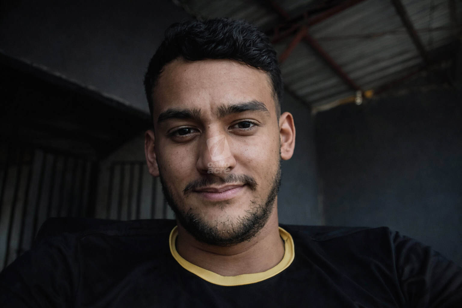 Jovem Alisson Venício foi Executado Após Falsas Acusações, Revela Investigação