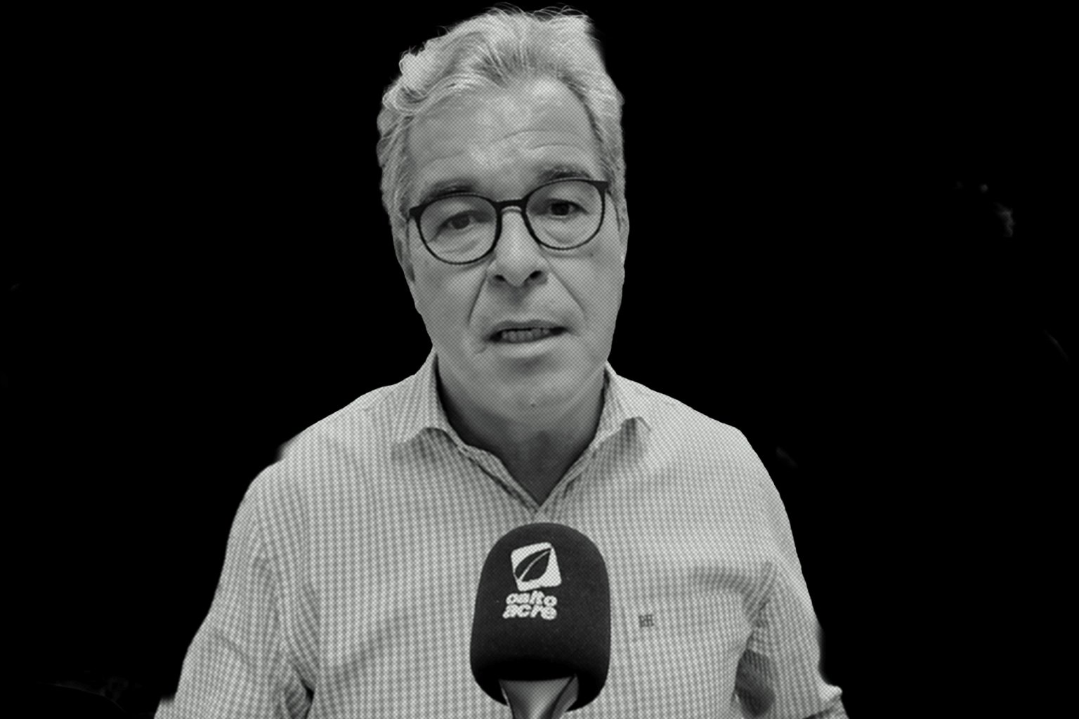 Pesquisa revela alta rejeição a Jorge Viana e aponta dificuldades para pré-candidato do PT no Acre