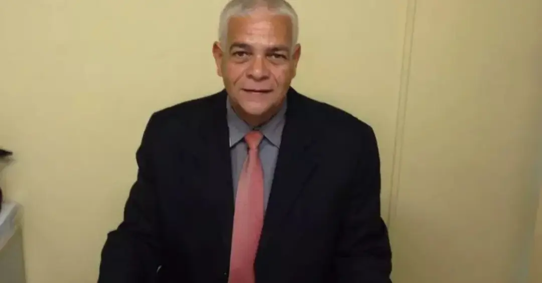 Família relata desaparecimento de ex-subsecretário e pai de acusado de participação em estupro coletivo no Rio