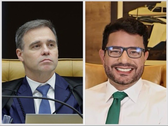 <strong>STF reforça defesa das garantias constitucionais enquanto CPI do Crime Organizado rejeita relatório e decisão judicial impacta caso Gladson Cameli</strong>