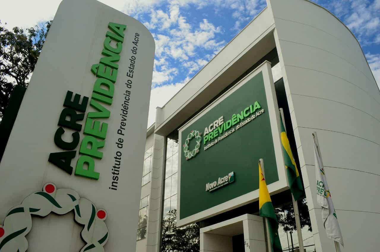 Auxílio-saúde de R$ 500 será pago automaticamente a aposentados e pensionistas do Acre