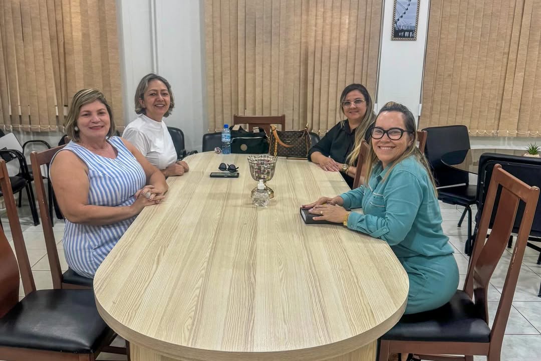 <strong>Brasiléia se prepara para sediar capacitação inédita da Assistência Social no Alto Acre</strong>