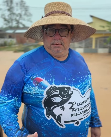 <strong>Chuvas intensas castigam Brasiléia e mobilizam Prefeitura em força-tarefa emergencial</strong>