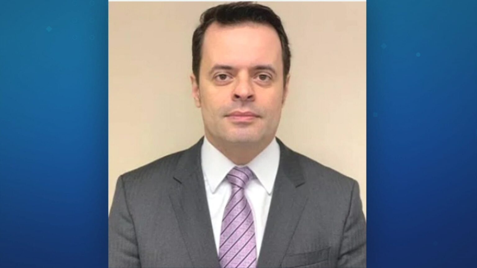 Delegado brasileiro envolvido na prisão de Ramagem é convidado a sair dos EUA