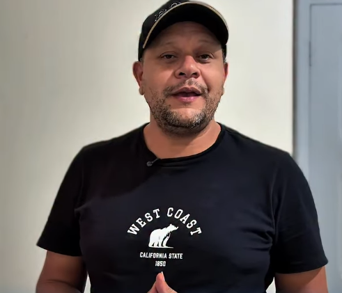 Prefeito Sérgio Mesquita convoca população para mobilização contra abuso e exploração infantil em Epitaciolândia