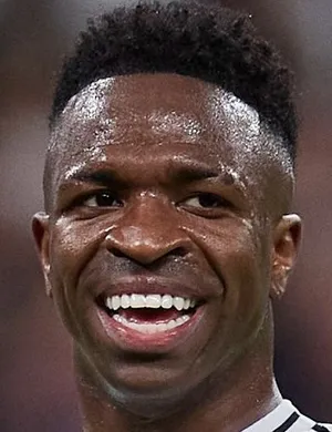 <strong>Negativa de ingressos por Vinicius Jr. gera repercussão e alimenta rumores sobre vida amorosa do atacante</strong>