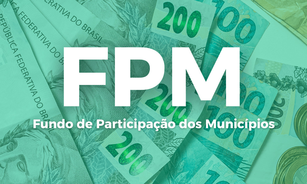 <strong>Repasse federal garante mais de R$ 277 milhões ao Acre para investimentos e serviços públicos</strong>