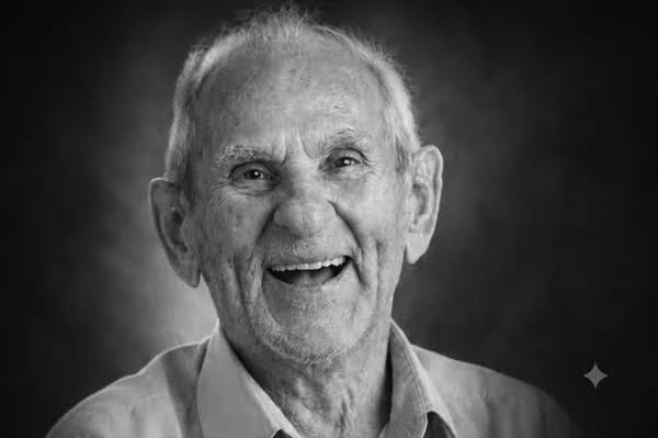 Adeus ao Vovô Anésio: após anos de boatos, influenciador querido das redes sociais morre aos 88 anos