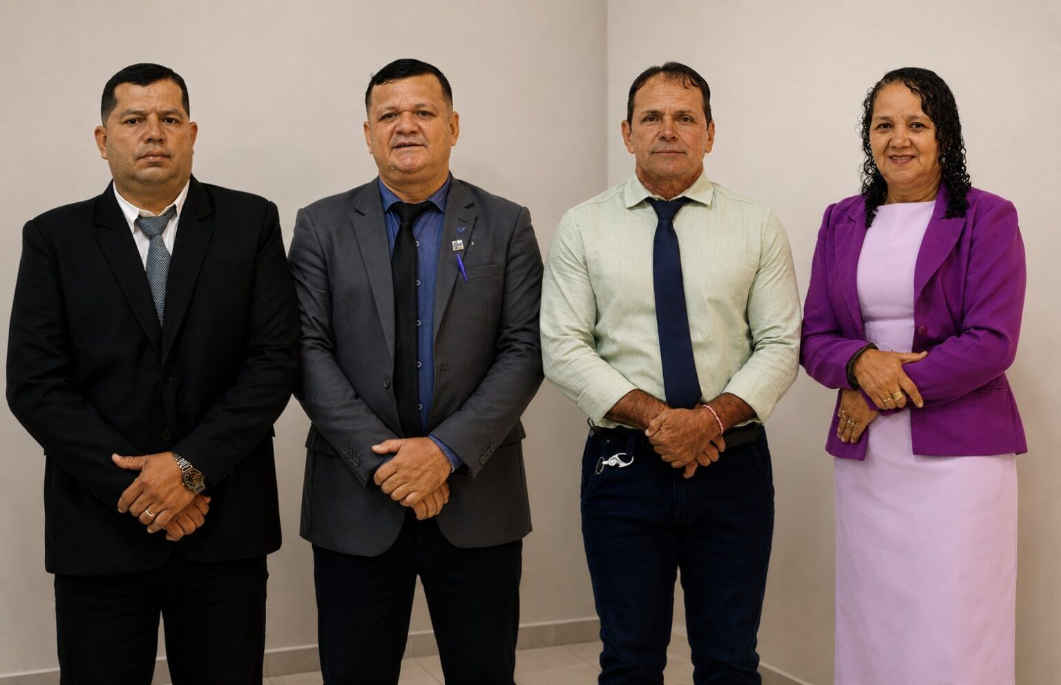 TRE-AC cassa chapas do PP e PSD por fraude à cota de gênero e quatro vereadores perdem mandatos em Assis Brasil