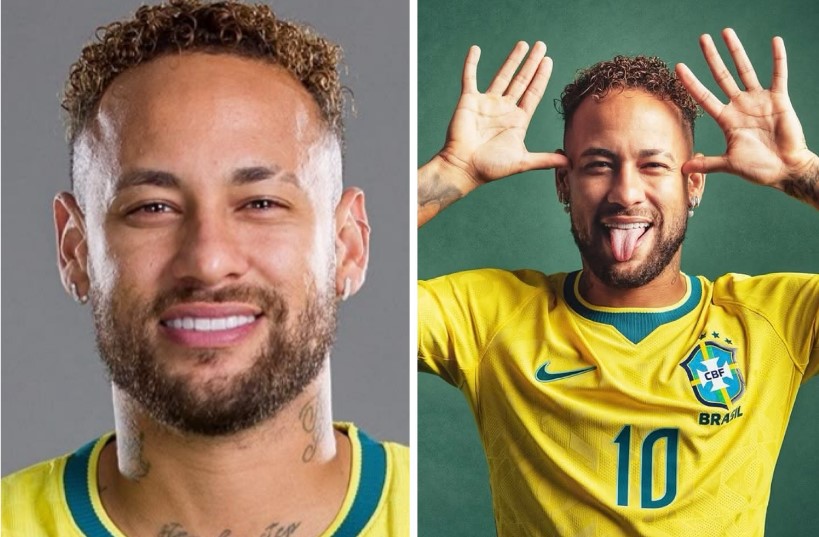 Entre a desilusão e o otimismo: CBF ainda acredita na permanência de Neymar na Seleção