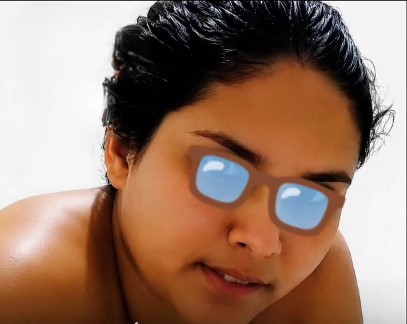 <strong>Mulher é presa por suspeita de abuso sexual contra adolescente e divulgação de vídeo; caso gera comoção no Ceará</strong>