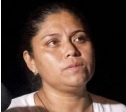 Justiça com as próprias mãos: Moradores capturam familiares de líder criminoso para resgatar refém