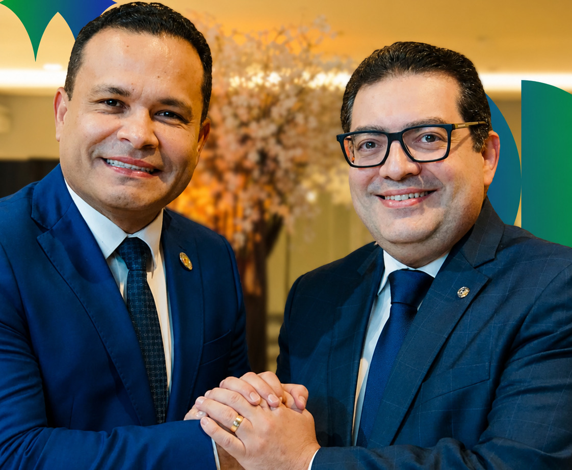 Assembleia aprova projeto de Tadeu Hassem que garante atendimento preferencial a profissionais da contabilidade no Acre