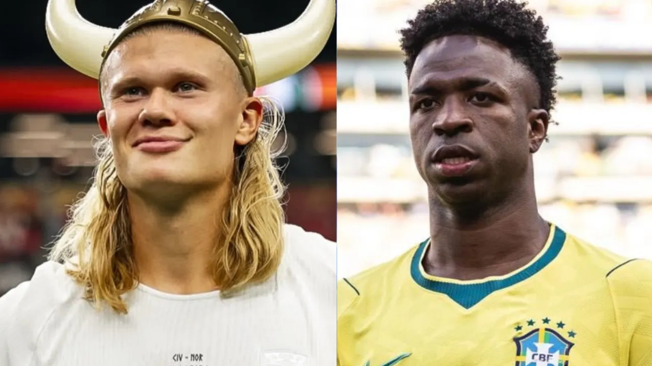 <strong>Calor intenso gera rumores, mas Fifa mantém horário de Brasil x Noruega nas oitavas da Copa</strong>