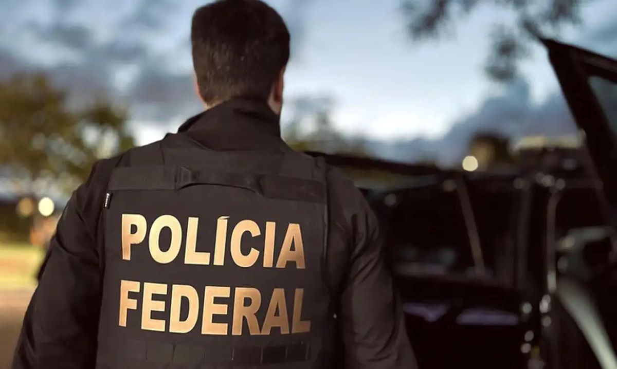 PF identifica 549 CPFs de pessoas mortas em movimentações ligadas à Pixbet; empresa tem atividades suspensas