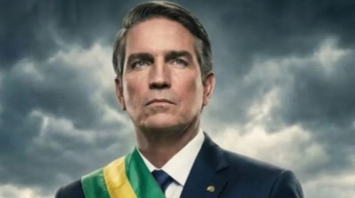 <a>Flávio Dino autoriza PF a acessar provas de ONG ligada a filme de Bolsonaro</a>