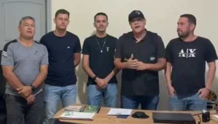 Prefeitura de Epitaciolândia apoia realização da Copa Dom Sávio para estudantes de Medicina