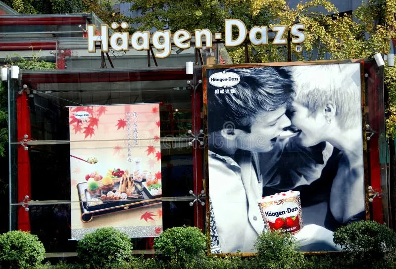 Após quase três décadas, Häagen-Dazs terá distribuição oficial encerrada no Brasil