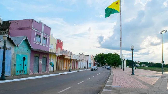 <strong>PREFEITURA DE BRASILÉIA DIVULGA ESQUEMA DE ATENDIMENTO PARA O FERIADO DA REVOLUÇÃO ACREANA</strong>