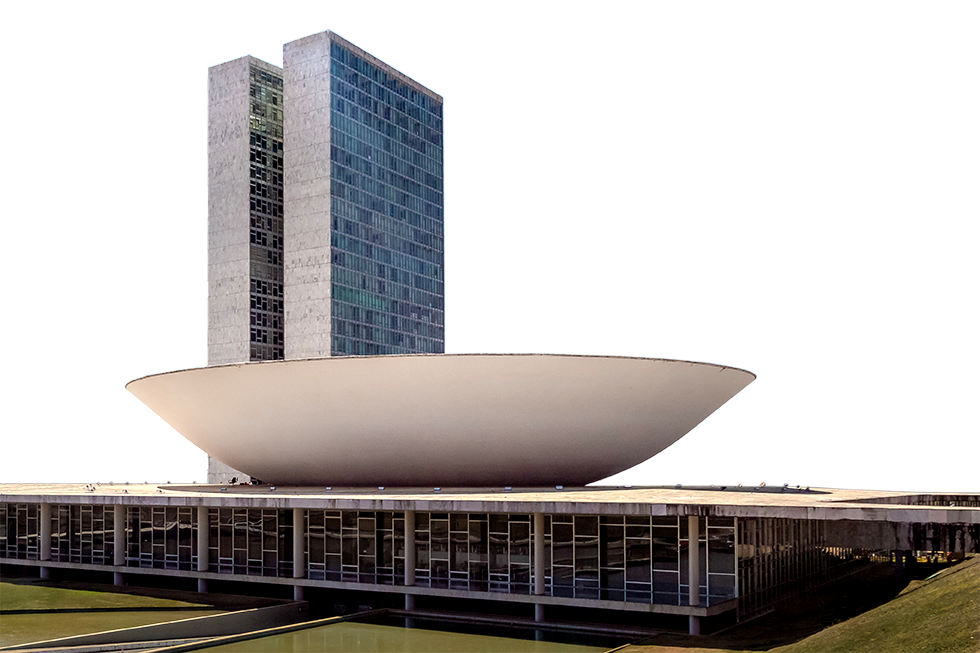 Falta de consenso adia votação de projeto que criminaliza a misoginia na Câmara