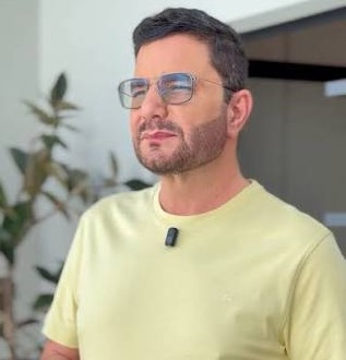 <strong>MINISTÉRIO PÚBLICO ELEITORAL MANIFESTA-SE PELA MANUTENÇÃO DO INDEFERIMENTO DA CANDIDATURA DE GLADSON CAMELI AO SENADO</strong>