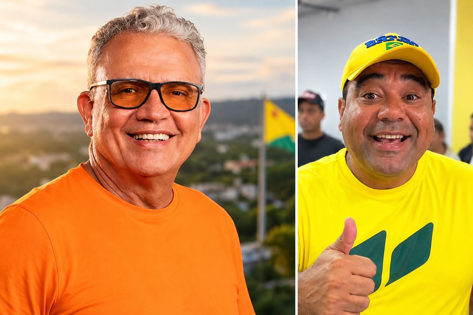 PSD destina R$ 2,8 milhões a Petecão, enquanto candidatos a deputado estadual seguem sem recursos do Fundo Eleitoral no Acre