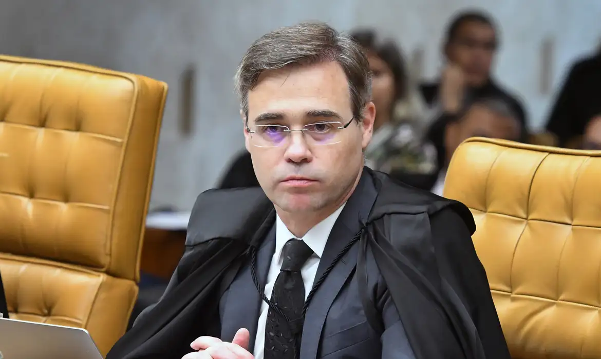 Crise no STF reforça cobrança por transparência e mudanças profundas no Judiciário brasileiro