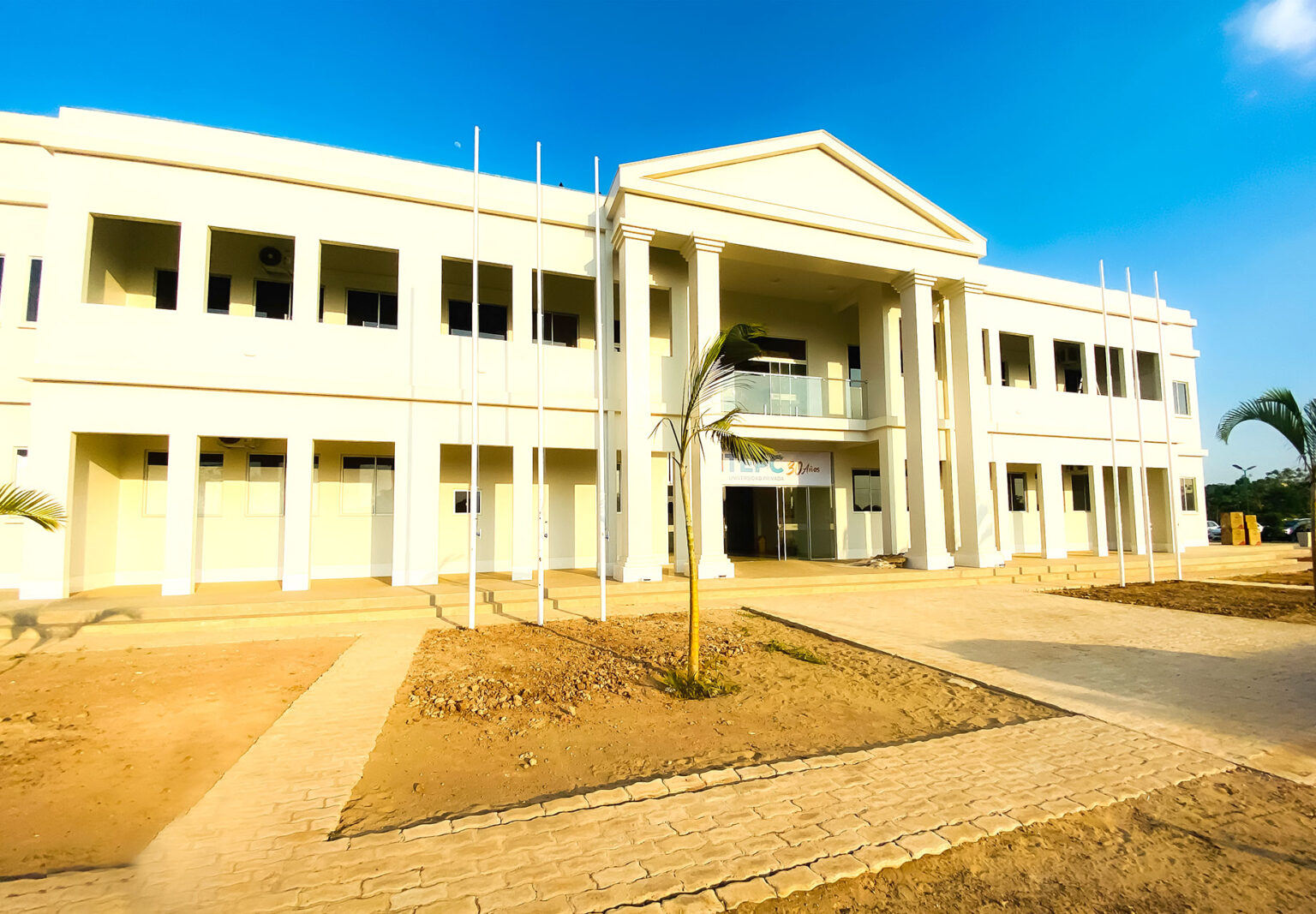 UNITEPC promove encontro internacional em Cobija para debater prevenção à violência