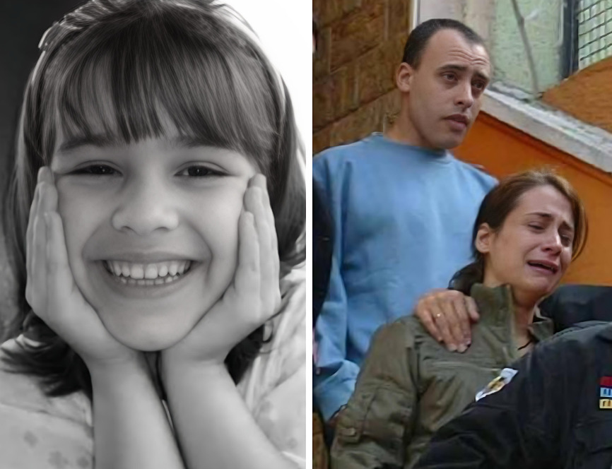 STJ retoma nesta quarta-feira julgamento que pode revogar regime aberto de Alexandre Nardoni e Anna Carolina Jatobá