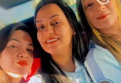 Falsas missionárias teriam usado assistência religiosa para acessar líderes do Comando Vermelho