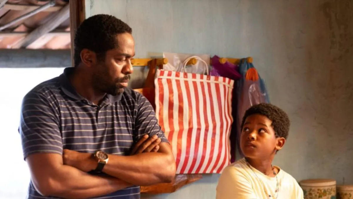 “Feito Pipa” é escolhido para representar o Brasil na disputa por vaga no Oscar 2027