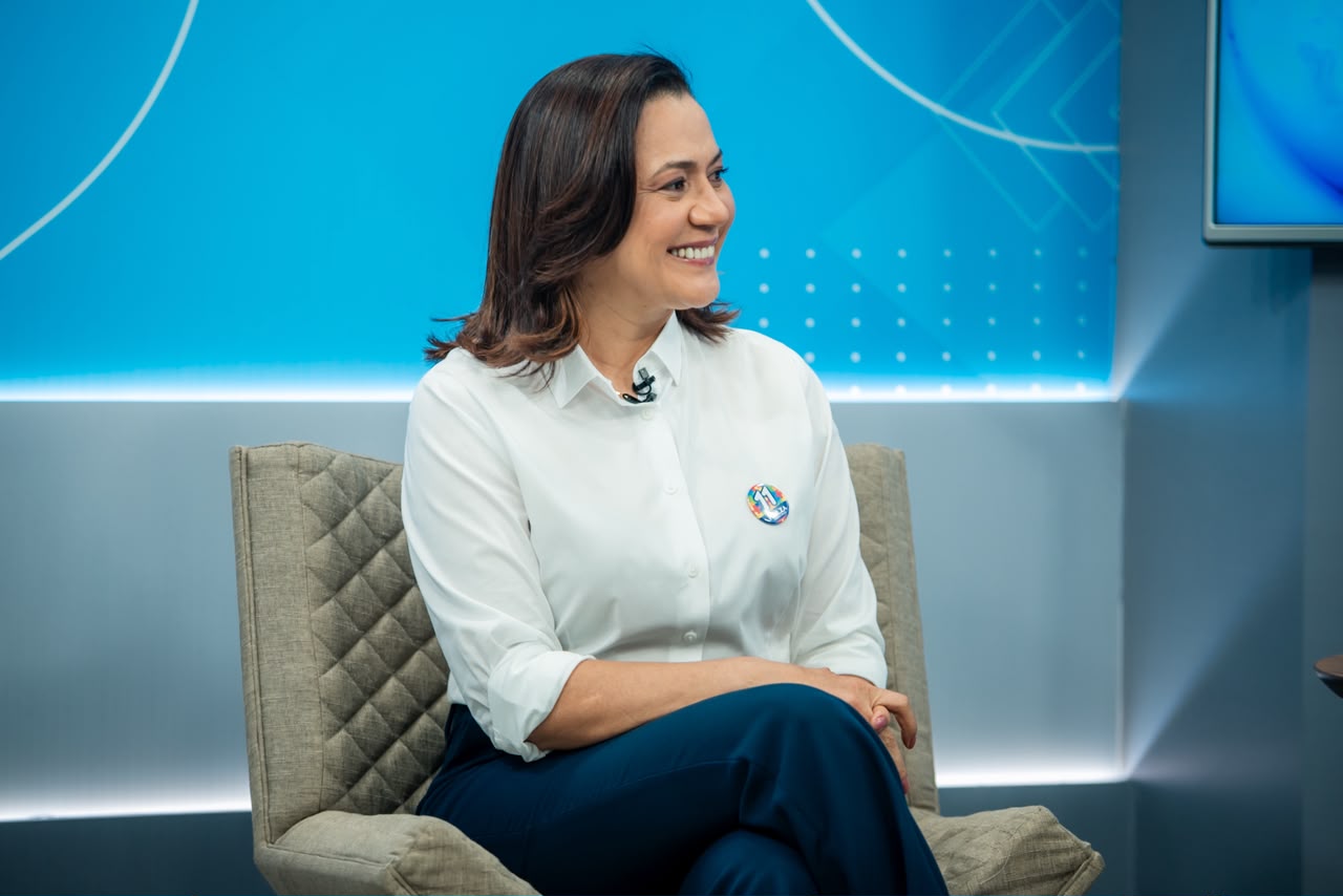 Defesa de Mailza contesta acusações e diz que servidores citados estavam de férias ou fora do governo