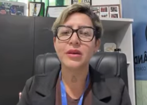 Secretária de Saúde de Epitaciolândia esclarece critérios de atendimento do Projeto Anjo Azul e anuncia contratação de serviços de Fonoaudiologia