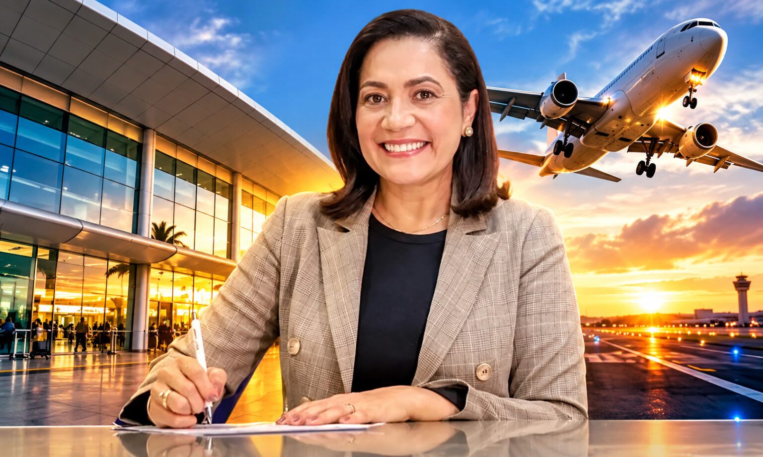 <strong>Governo do Acre endurece regras para viagens internacionais de servidores estaduais</strong>