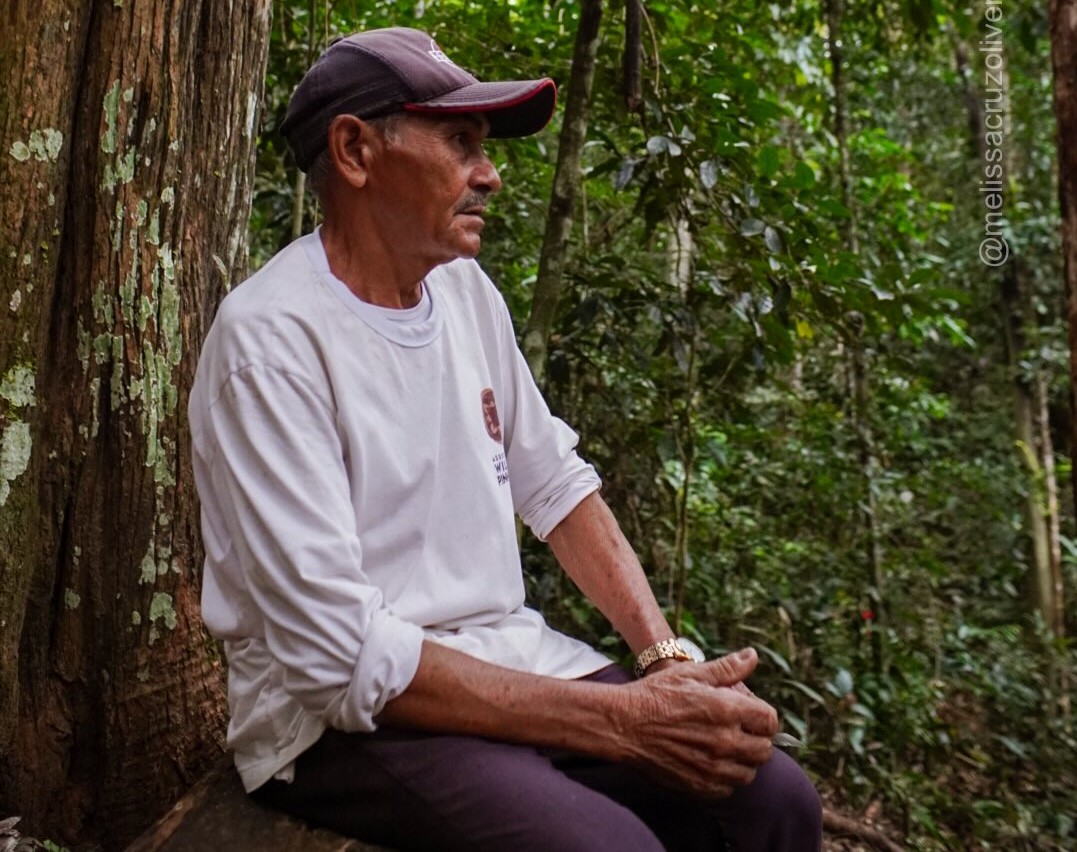 Epitaciolândia ganha destaque internacional e coloca o Alto Acre entre os destinos reconhecidos pelo turismo sustentável