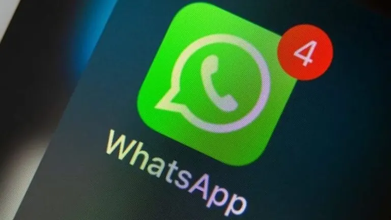 TSE estuda desativar canais políticos no WhatsApp 48h antes da eleição